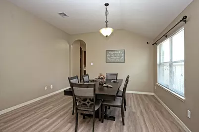 157 Maplewood N, Kyle, TX 78640 - Photo 13