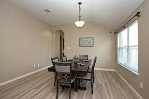 157 Maplewood N, Kyle, TX 78640 - Photo 13