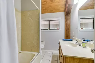5307 Shady Oaks Circle, Kingsland, TX 78639 - Photo 17