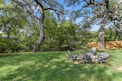 5307 Shady Oaks Circle, Kingsland, TX 78639 - Photo 25