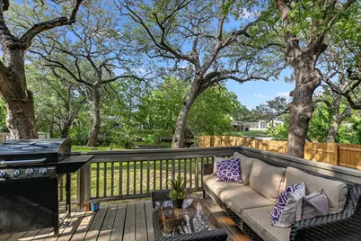 5307 Shady Oaks Circle, Kingsland, TX 78639 - Photo 21
