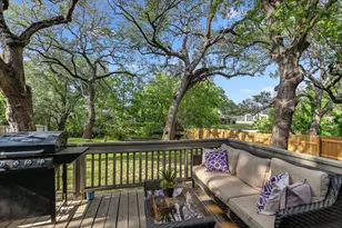 5307 Shady Oaks Circle, Kingsland, TX 78639 - Photo 21