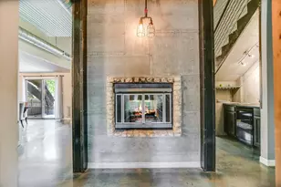 5307 Shady Oaks Circle, Kingsland, TX 78639 - Photo 3