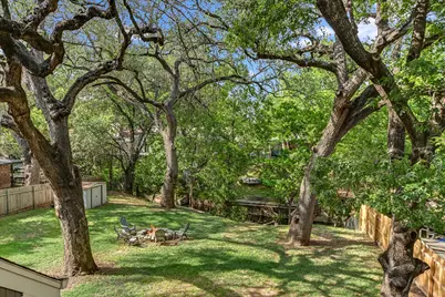 5307 Shady Oaks Circle, Kingsland, TX 78639 - Photo 23