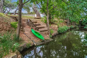 5307 Shady Oaks Circle, Kingsland, TX 78639 - Photo 1