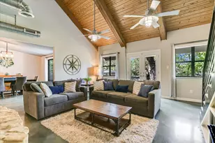 5307 Shady Oaks Circle, Kingsland, TX 78639 - Photo 7