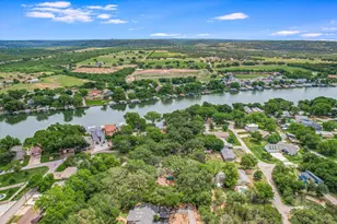 5307 Shady Oaks Circle, Kingsland, TX 78639 - Photo 35