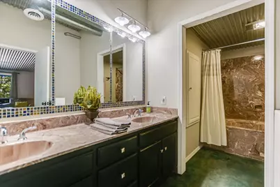 5307 Shady Oaks Circle, Kingsland, TX 78639 - Photo 13