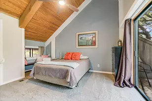 5307 Shady Oaks Circle, Kingsland, TX 78639 - Photo 15