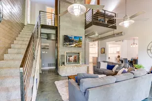 5307 Shady Oaks Circle, Kingsland, TX 78639 - Photo 5