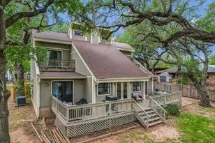 5307 Shady Oaks Circle, Kingsland, TX 78639 - Photo 27