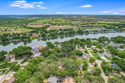 5307 Shady Oaks Circle, Kingsland, TX 78639 - Photo 35