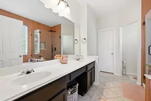 5888 Fergus, Kyle, TX 78640 - Photo 15