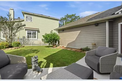 5888 Fergus, Kyle, TX 78640 - Photo 29