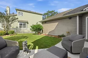 5888 Fergus, Kyle, TX 78640 - Photo 29