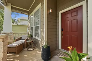5888 Fergus, Kyle, TX 78640 - Photo 33