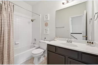 5888 Fergus, Kyle, TX 78640 - Photo 25
