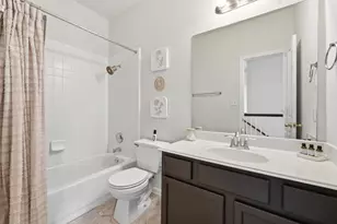 5888 Fergus, Kyle, TX 78640 - Photo 25