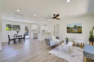 151 Star Thistle Trail, Wimberley, TX 78676 - Photo 3