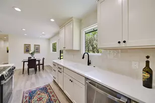 151 Star Thistle Trail, Wimberley, TX 78676 - Photo 7