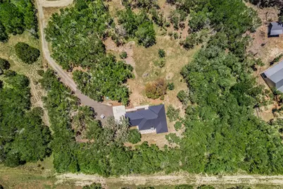 151 Star Thistle Trail, Wimberley, TX 78676 - Photo 17