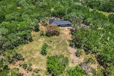 151 Star Thistle Trail, Wimberley, TX 78676 - Photo 13
