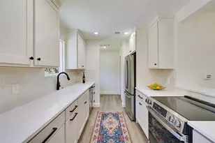 151 Star Thistle Trail, Wimberley, TX 78676 - Photo 3