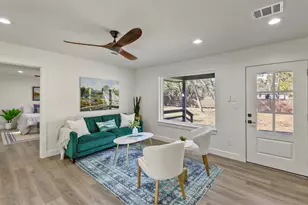 151 Star Thistle Trail, Wimberley, TX 78676 - Photo 5