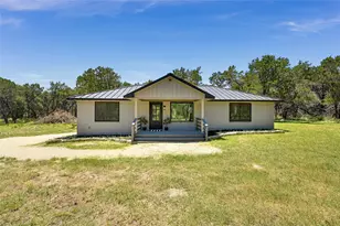 151 Star Thistle Trail, Wimberley, TX 78676 - Photo 7