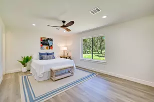 151 Star Thistle Trail, Wimberley, TX 78676 - Photo 9