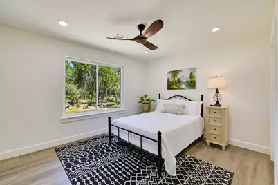 151 Star Thistle Trail, Wimberley, TX 78676 - Photo 11