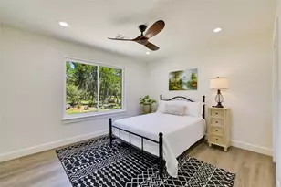 151 Star Thistle Trail, Wimberley, TX 78676 - Photo 11