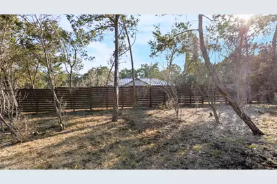 151 Star Thistle Trail, Wimberley, TX 78676 - Photo 19