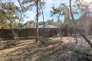 151 Star Thistle Trail, Wimberley, TX 78676 - Photo 19