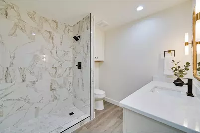 151 Star Thistle Trail, Wimberley, TX 78676 - Photo 11