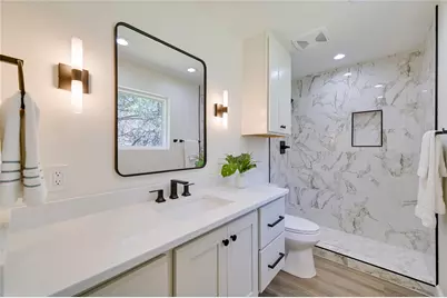 151 Star Thistle Trail, Wimberley, TX 78676 - Photo 9