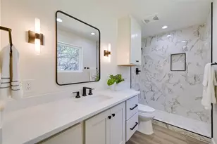 151 Star Thistle Trail, Wimberley, TX 78676 - Photo 9