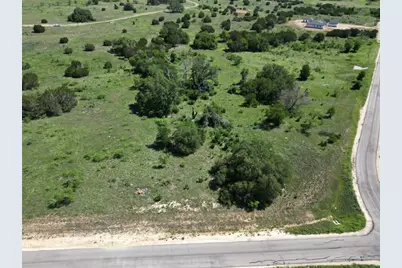 Lot 49 Serenity Drive, Bertram, TX 78605 - Photo 5