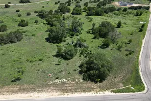 Lot 49 Serenity Dr, Bertram, TX 78605 - Photo 5