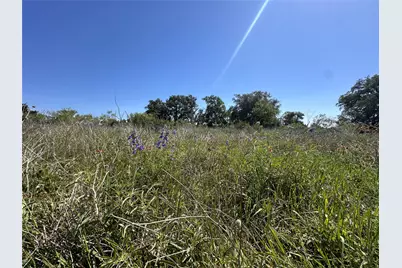 Lot 49 Serenity Drive, Bertram, TX 78605 - Photo 9