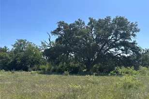 Lot 49 Serenity Dr, Bertram, TX 78605 - Photo 3