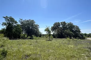 Lot 49 Serenity Dr, Bertram, TX 78605 - Photo 11