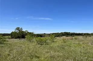 Lot 49 Serenity Dr, Bertram, TX 78605 - Photo 13