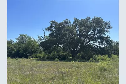 Lot 49 Serenity Drive, Bertram, TX 78605 - Photo 3