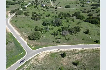 Lot 49 Serenity Drive, Bertram, TX 78605 - Photo 7