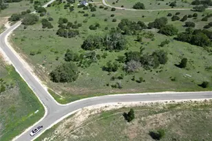 Lot 49 Serenity Dr, Bertram, TX 78605 - Photo 7