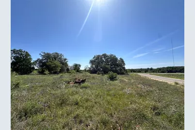 Lot 49 Serenity Drive, Bertram, TX 78605 - Photo 15