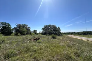 Lot 49 Serenity Dr, Bertram, TX 78605 - Photo 15