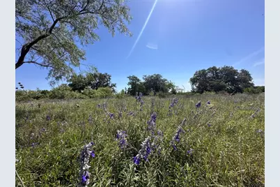Lot 49 Serenity Drive, Bertram, TX 78605 - Photo 1