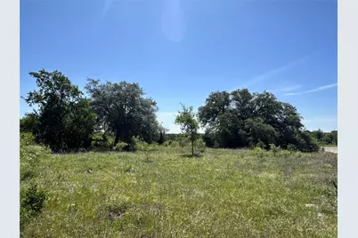 Lot 49 Serenity Drive, Bertram, TX 78605 - Photo 11